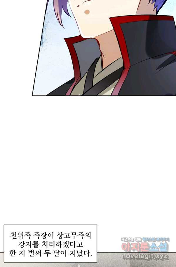 1662743460189ff21izzv7li.jpeg