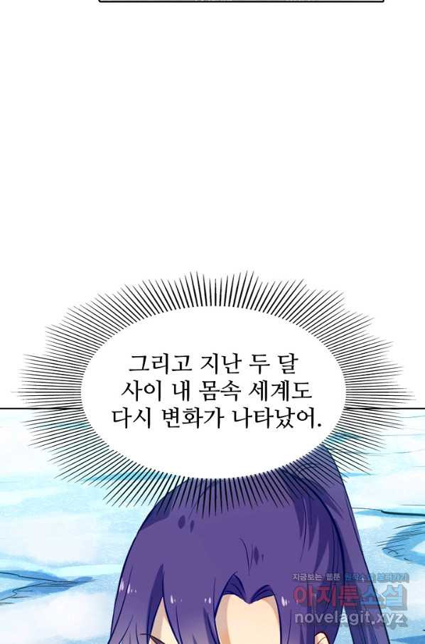 1662743460660xl0gf4acsf8.jpeg