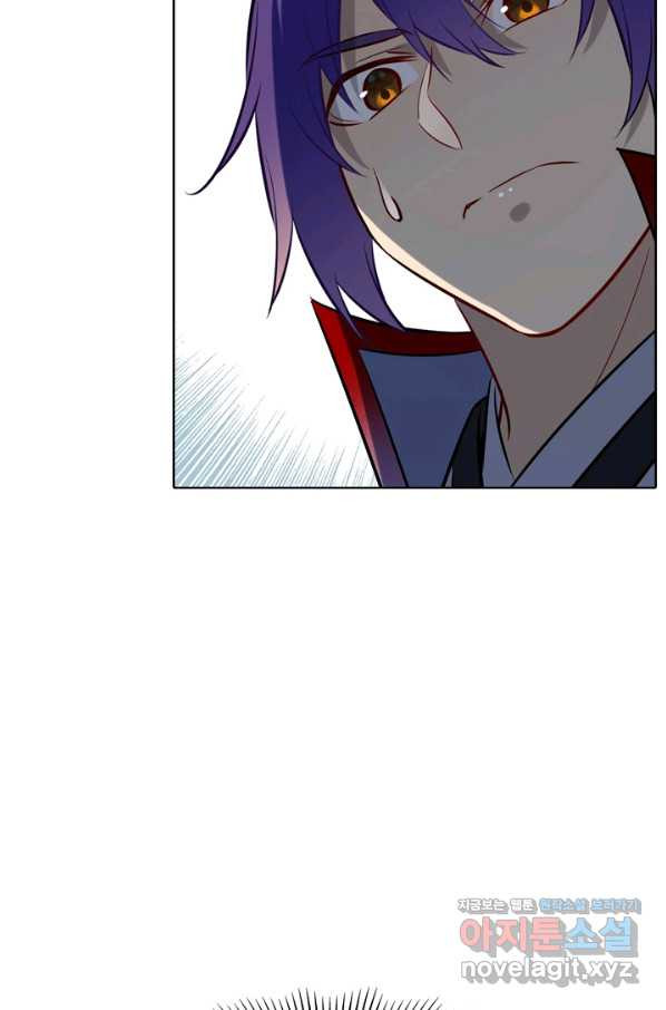 1662743462373cahf5mvjnbw.jpeg