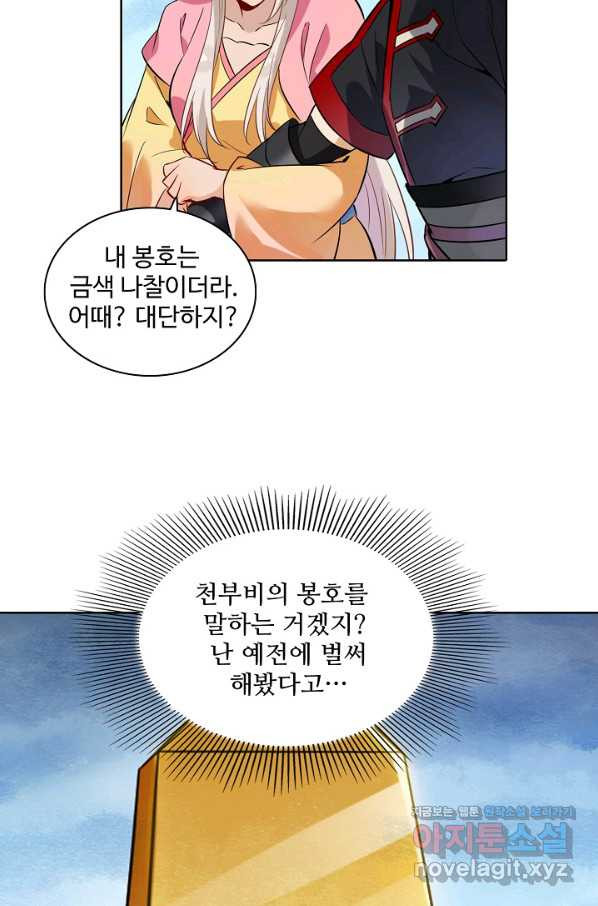 1662743466010hskb9vq3zv.jpeg