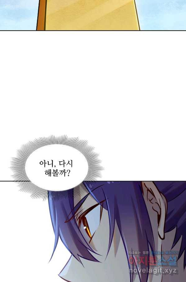1662743466163tkibew1ok.jpeg