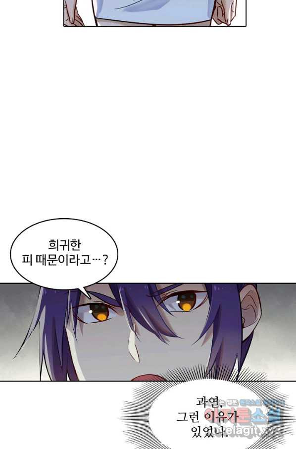 1662743469719ovjq7i4x74.jpeg