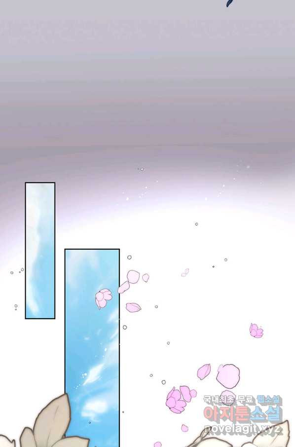 1662744479911qkdqllchpdn.jpeg