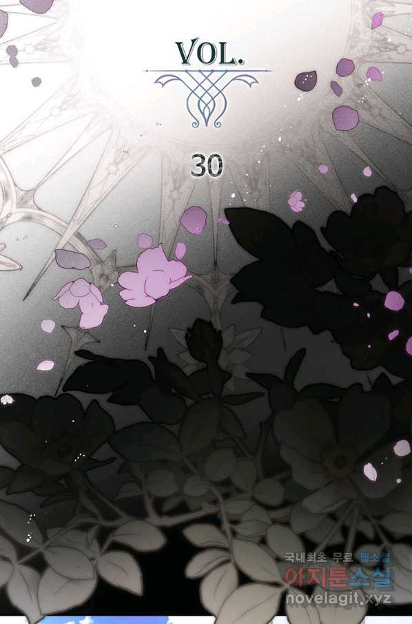 1662744480221lifnngx3l.jpeg
