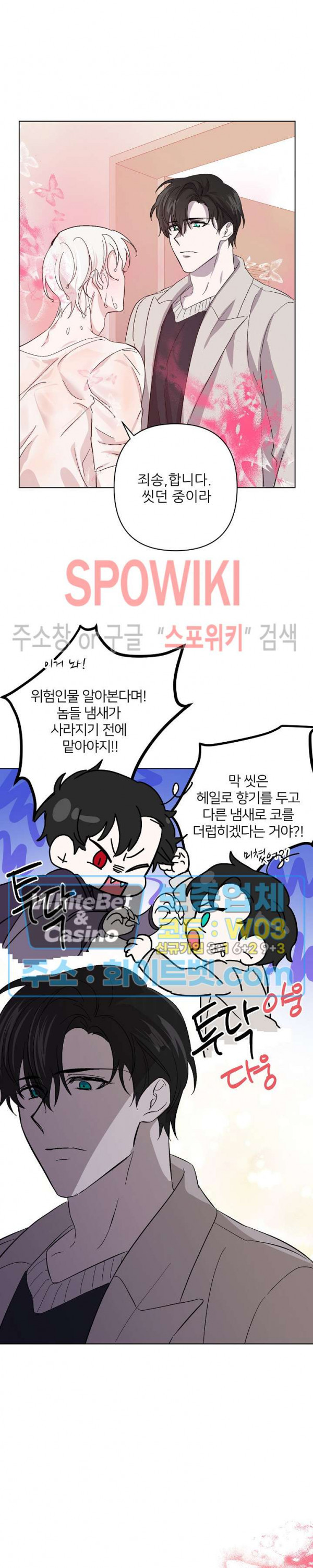 1662744254224yj1ucm8qcd7.jpg