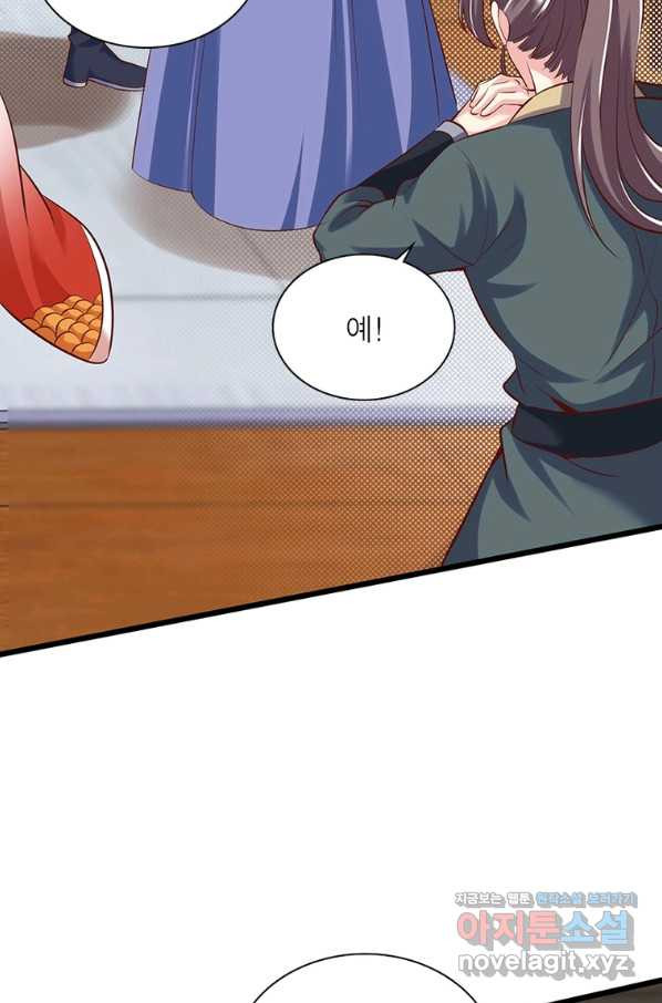1662828320566lfpcxk8v9nc.jpeg