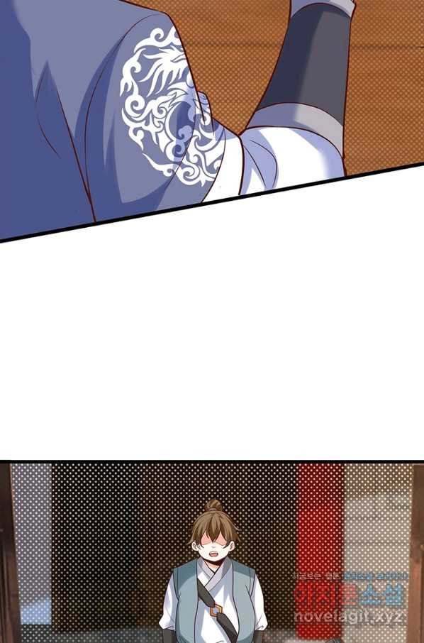 1662828321177v0v9ckwse0h.jpeg
