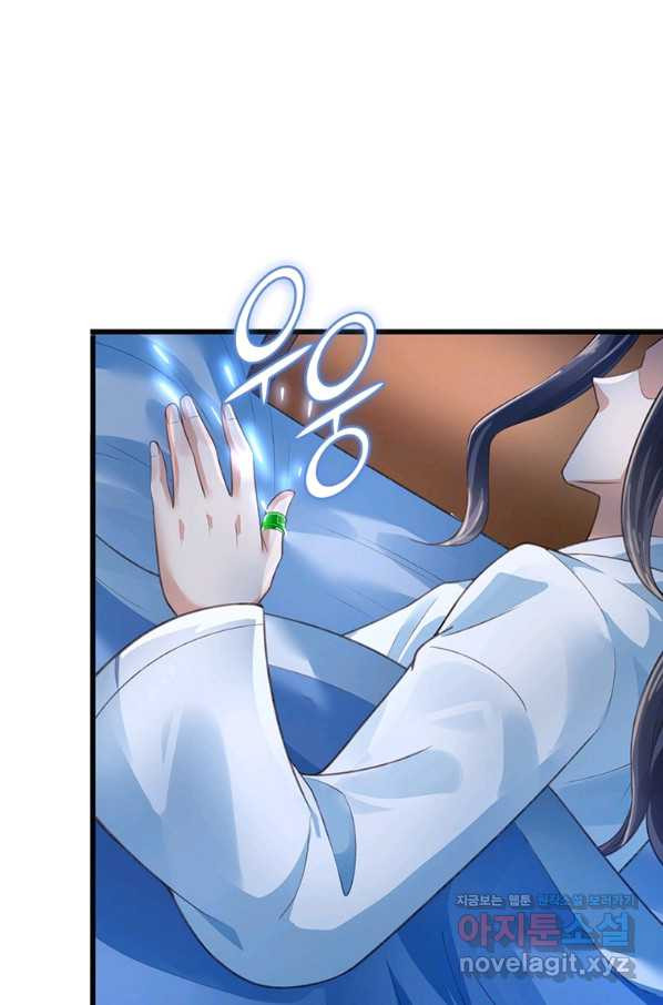 1662828328829guqdlp0bfug.jpeg