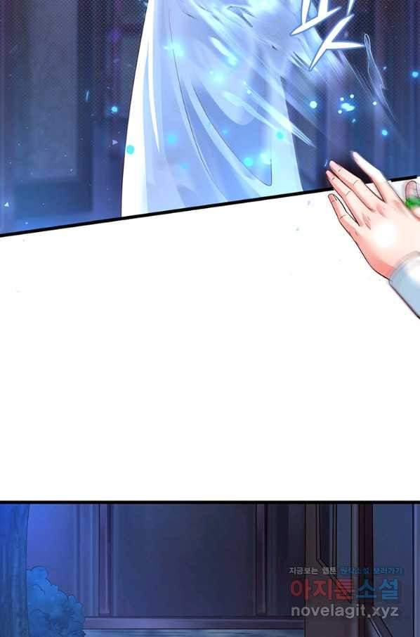 1662828329134udbsbgywwsa.jpeg