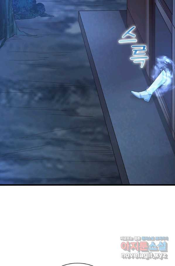 1662828329288j1zorl36b2l.jpeg