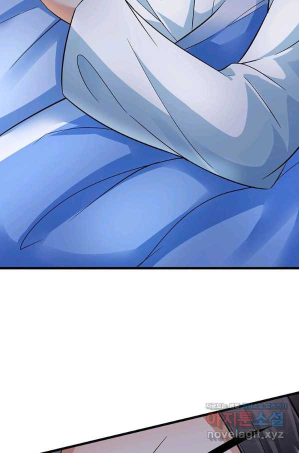 1662828330994u9ljlhduc8b.jpeg