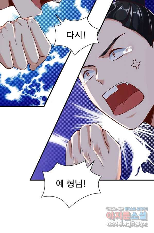 1662828332865hq3grc7guxb.jpeg