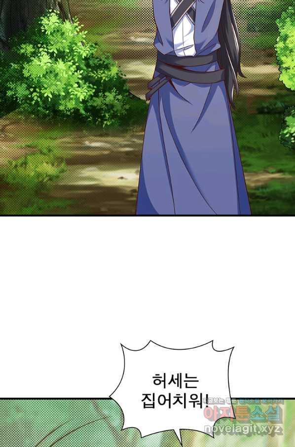 1662828333945cwdsc6k7fua.jpeg