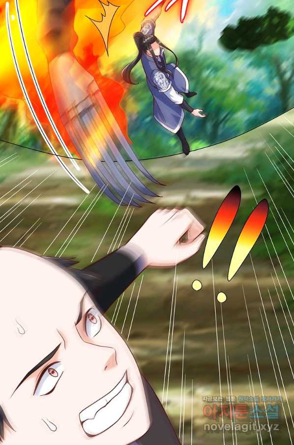 1662828334875r64xrmm4tom.jpeg