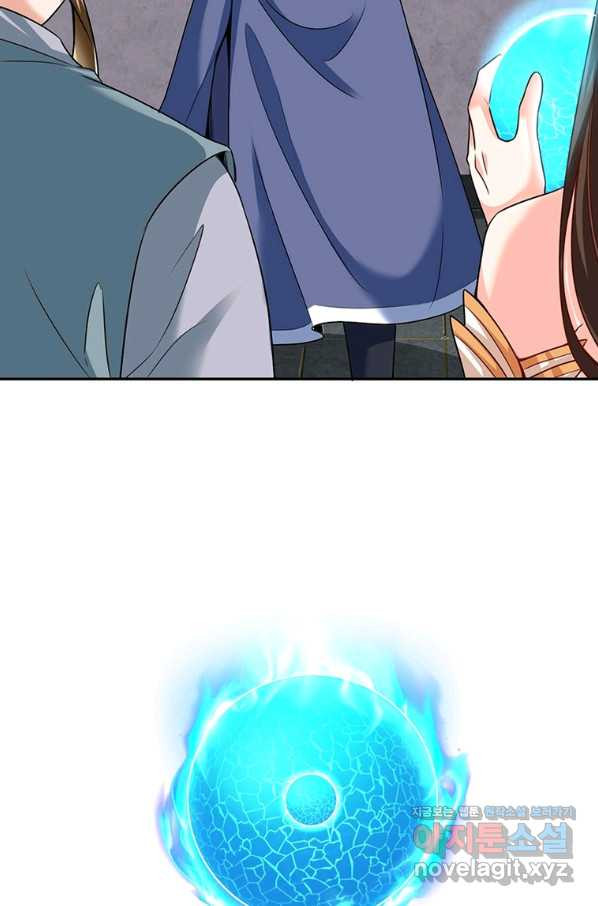 166282835907668ukm72sswo.jpeg