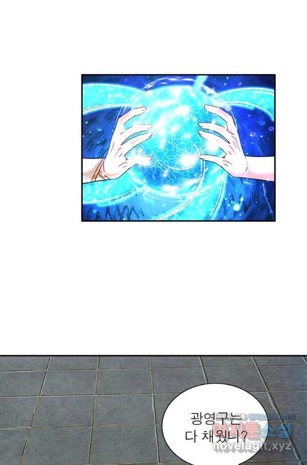 1662828360607bqujh76lc6.jpeg