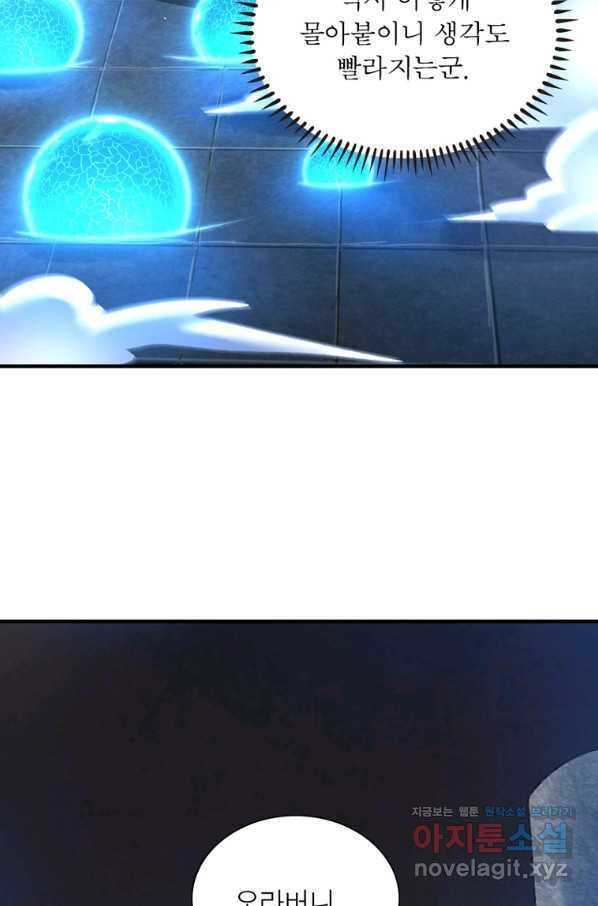 1662828363653hqnwe0x3ecl.jpeg