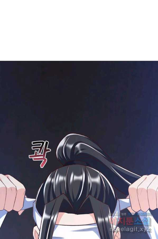 1662828364109dtsuuimif0a.jpeg