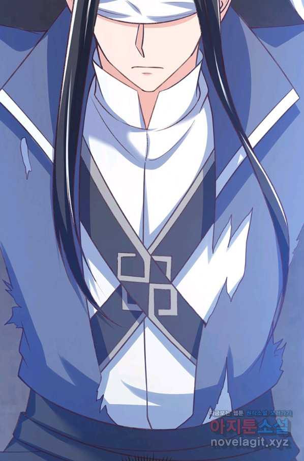 16628283642605pfngbk5bm6.jpeg