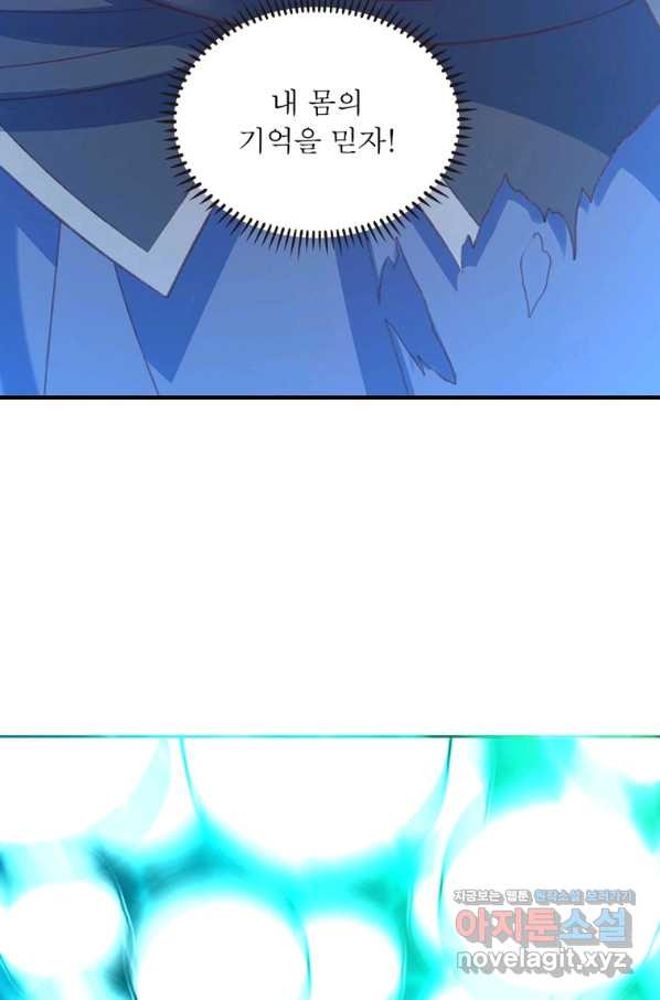 1662828364414o3u0oo6s3o8.jpeg