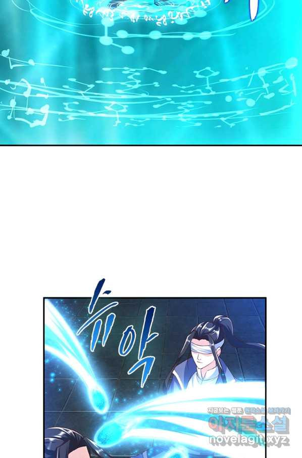 1662828364721hfu0w1tm68m.jpeg