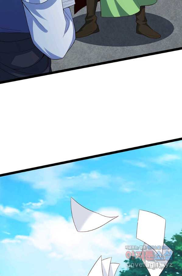 1662828367251drgx31sdhj7.jpeg