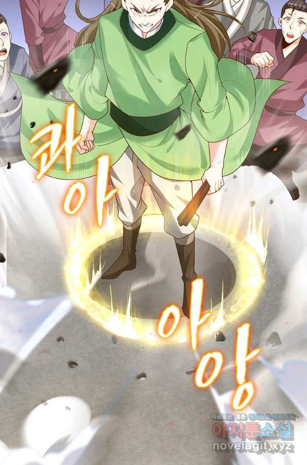 1662828368007jjau3xil8t9.jpeg