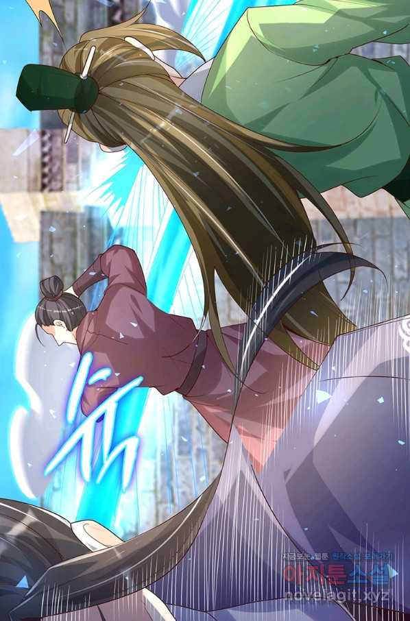 16628283687894grfoxtsx2v.jpeg
