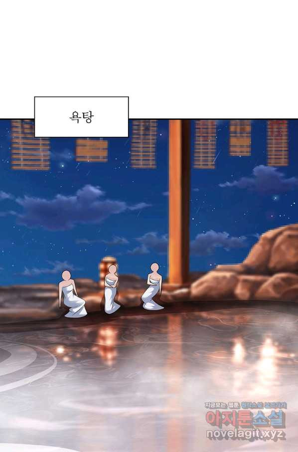 1662828371420pal4gtvpv7.jpeg