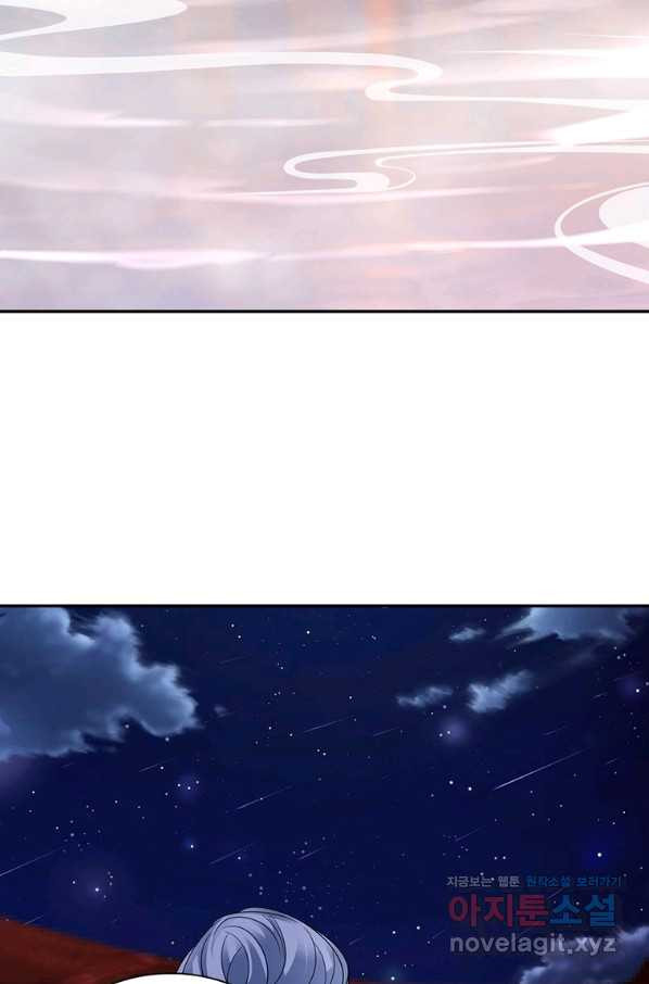 1662828371578n8eqrnyqqz.jpeg
