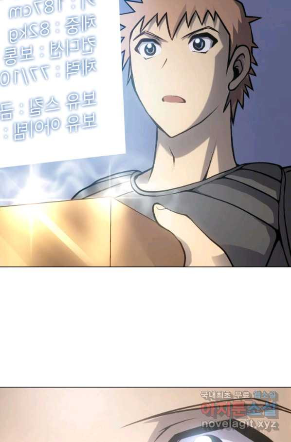 1662827922537sf8dqlktl0l.jpeg