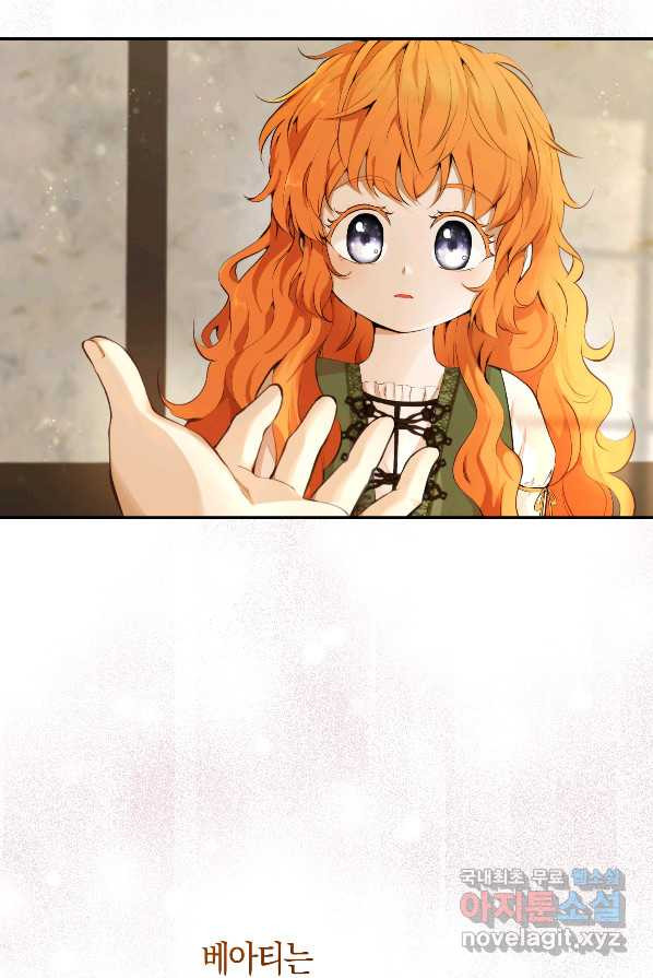 1662827311703dx3aj43nozj.jpeg