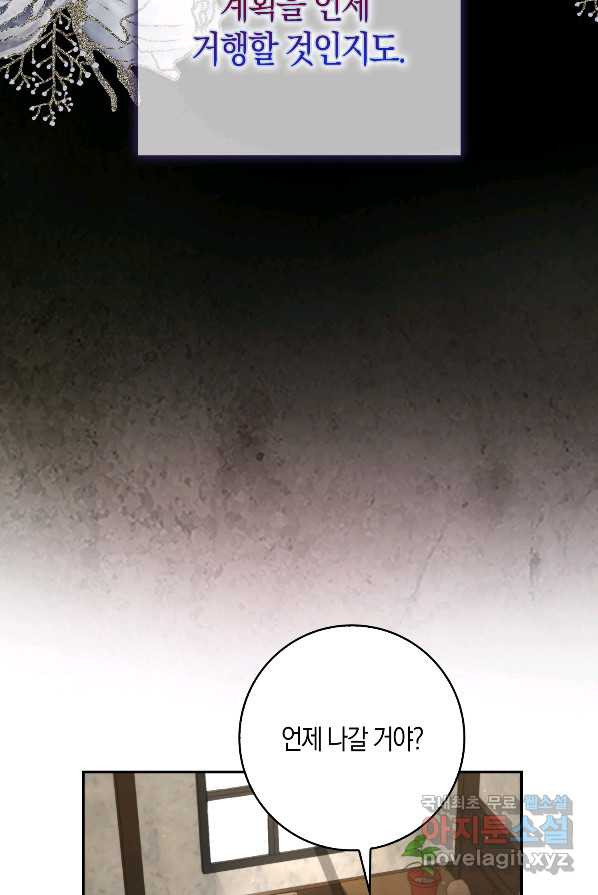 1662827316862ntgcwo8n94p.jpeg
