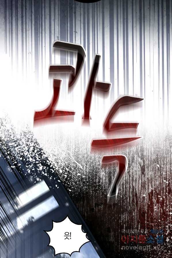 1662827318553wda6igjbci9.jpeg