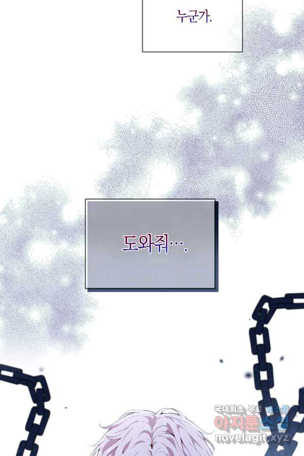 1662827321297xiifnchs3af.jpeg