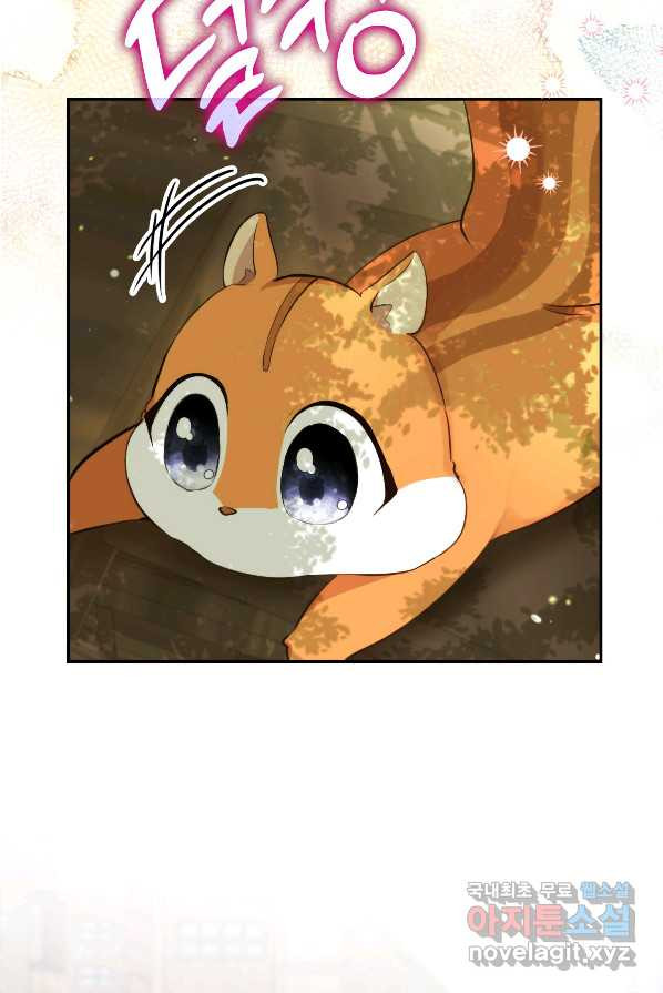 1662827329781kxjrfikucgc.jpeg