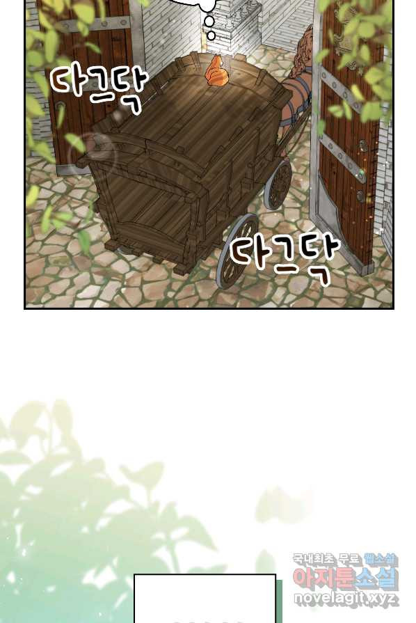 1662827331160kacw1zf2o1.jpeg
