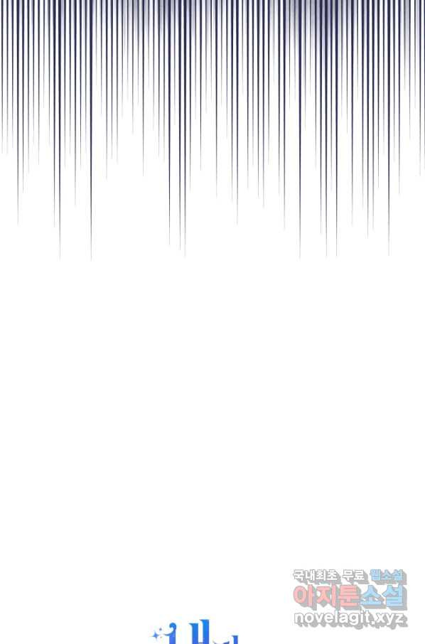 16628301034434x8taa4u7q8.jpeg