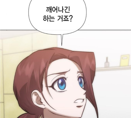 1662919705892q4gln4b4l5q.jpeg