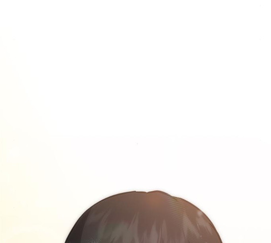 1662919707860sof700bh0o.jpeg