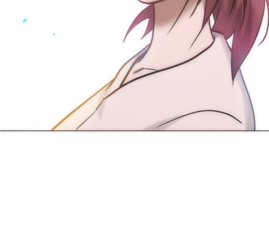 1662919710690uy19zakcl1r.jpeg