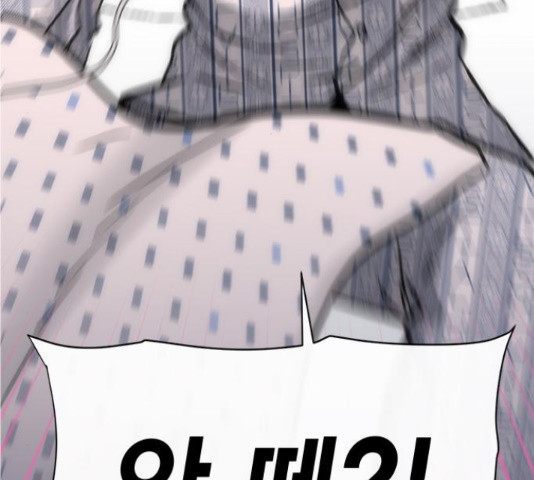 1662919711893xsaxludeaem.jpeg