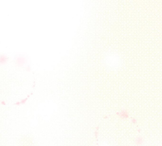 16629197206742ztjdlz2gnp.jpeg