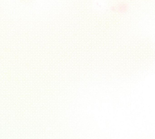 1662919720843qpypj3n3mhs.jpeg