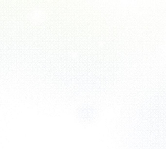 1662919722695jlx2jlj90lo.jpeg