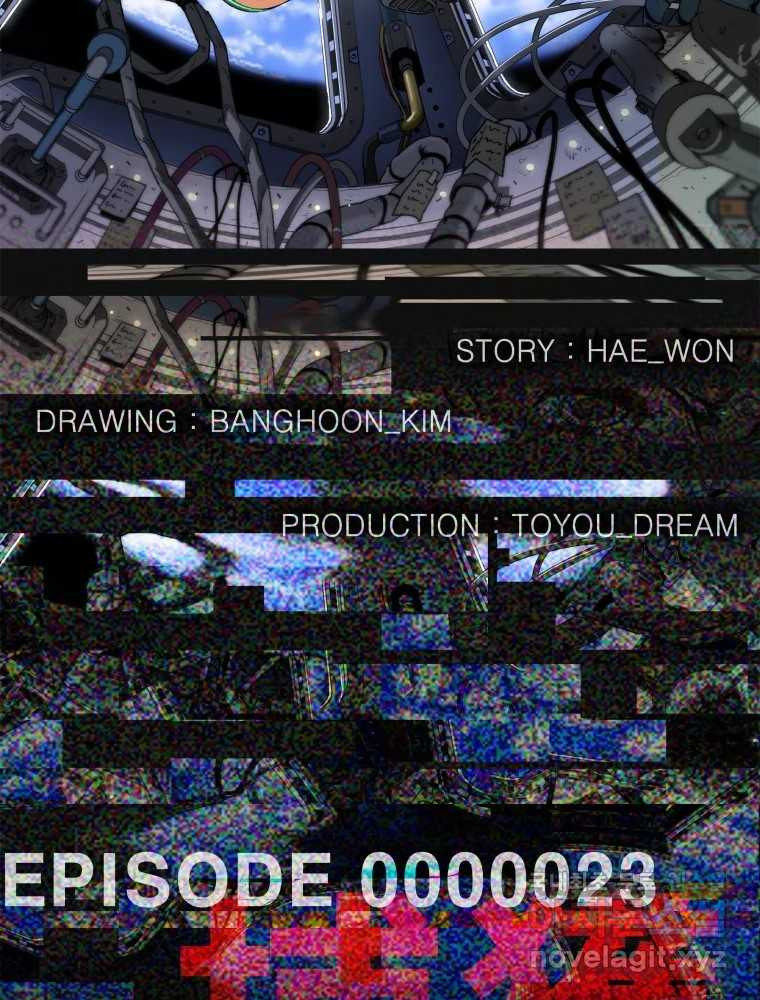 1662916496496rj4smf69ldj.jpeg