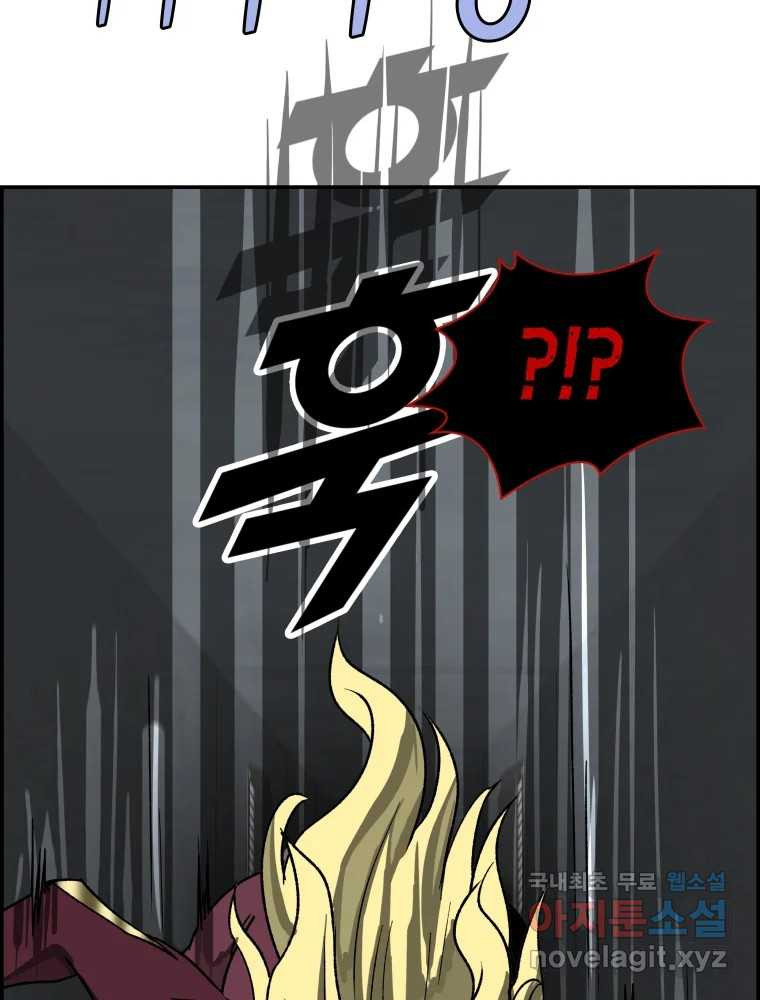 1662916503414moe0u4x3tjq.jpeg