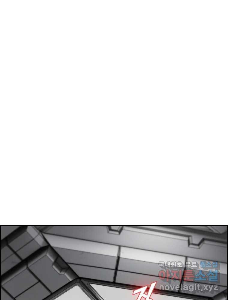 1662916507165y2mcv2ew7zg.jpeg