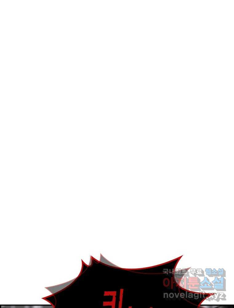 1662916509683cjb923onikk.jpeg