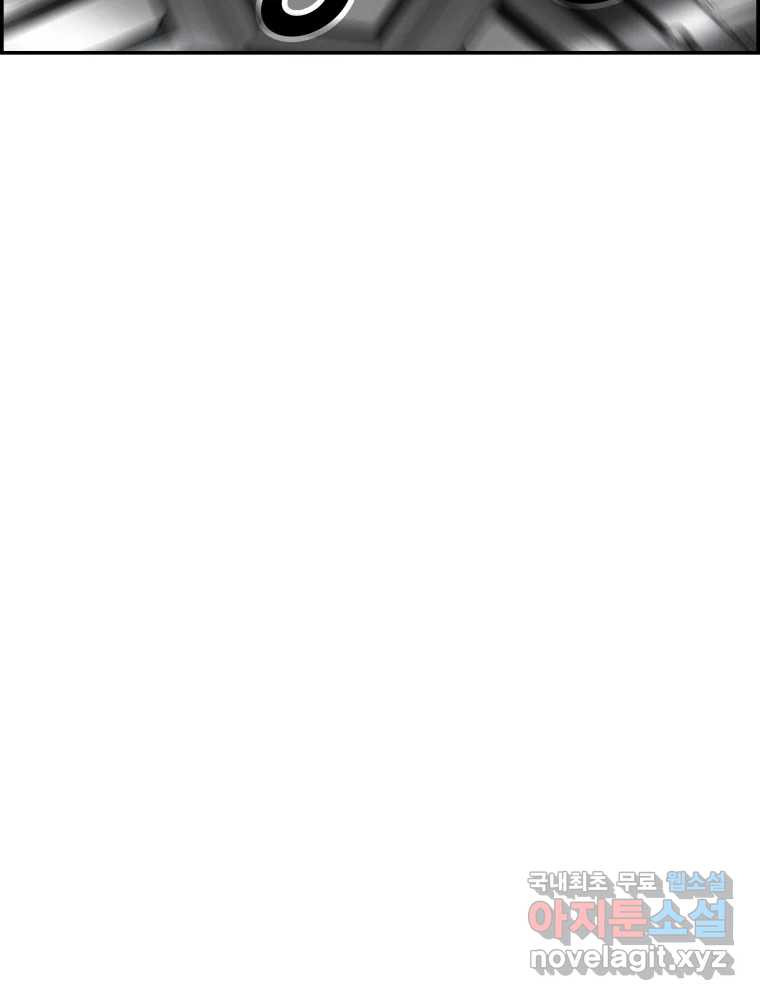 1662916510622q4p0uibni2l.jpeg